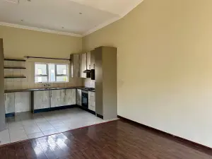 Townhouse/Complex/Cluster to Rent in Greendale