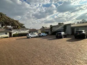 Townhouse/Complex/Cluster to Rent in Greendale