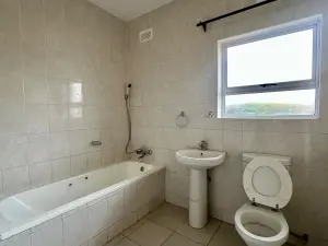 Townhouse/Complex/Cluster to Rent in Greendale