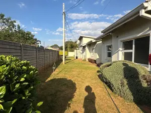 Townhouse/Complex/Cluster to Rent in Greendale
