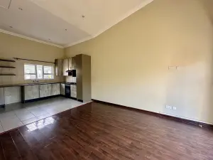 Townhouse/Complex/Cluster to Rent in Greendale