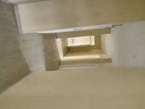 5 Bedroom House to Rent in Fairview