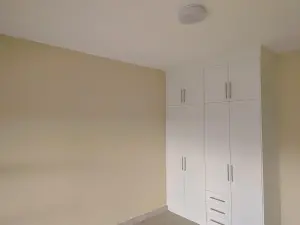 5 Bedroom House to Rent in Fairview