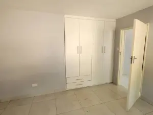 Townhouse/Complex/Cluster to Rent in Bluff Hill