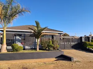 House for Sale