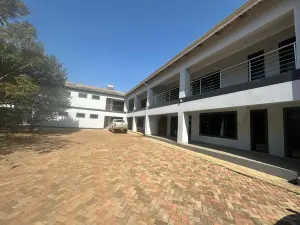 Flat/Apartment for Sale