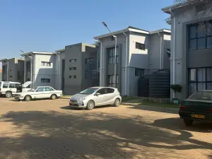 Flat/Apartment for Sale