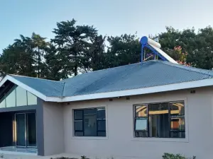 Townhouse/Complex/Cluster for Sale
