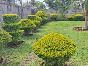 3 Bedroom House to Rent in Braeside