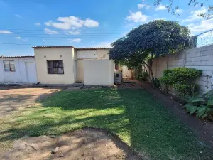 3 Bedroom House to Rent in Braeside