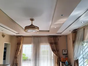 3 Bedroom House to Rent in Braeside