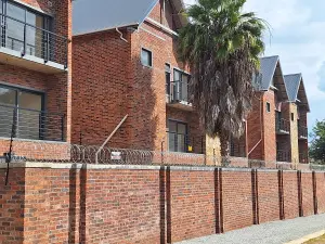 Flat/Apartment to Rent