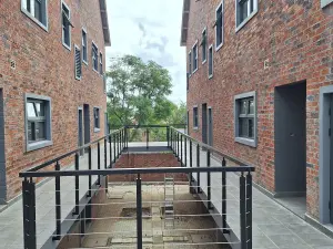 Flat/Apartment to Rent in Avondale