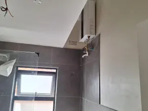 Flat/Apartment to Rent in Avondale