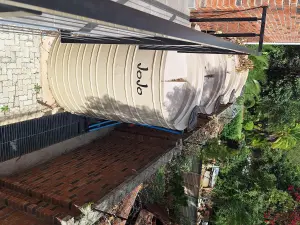 Flat/Apartment to Rent in Avondale