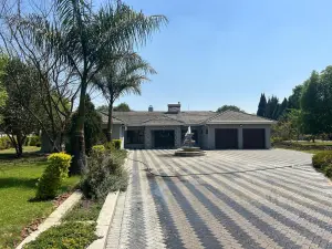 House to Rent