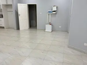 Townhouse/Complex/Cluster to Rent in Greendale North