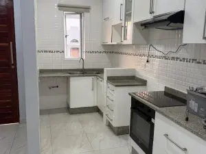 Townhouse/Complex/Cluster to Rent in Greendale North