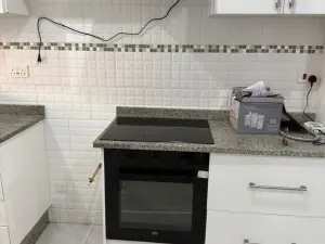 Townhouse/Complex/Cluster to Rent in Greendale North