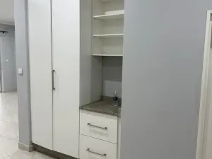 Townhouse/Complex/Cluster to Rent in Greendale North