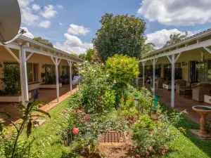 Flat/Apartment for Sale