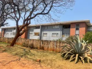 Flat/Apartment to Rent