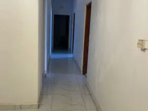 Flat/Apartment to Rent in Belvedere