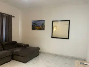 Flat/Apartment to Rent in Belvedere