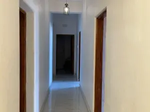 Flat/Apartment to Rent in Belvedere