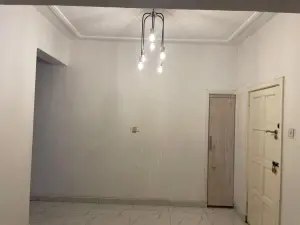 Flat/Apartment to Rent in Belvedere