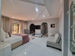 Commercial Property to Rent in Emerald Hill