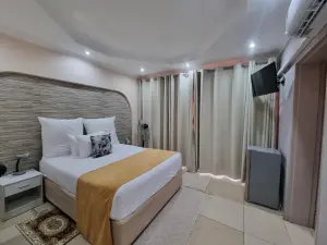 Commercial Property to Rent in Emerald Hill