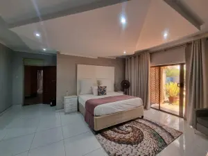 Commercial Property to Rent in Emerald Hill