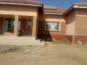 House for Sale