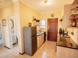 Flat/Apartment to Rent