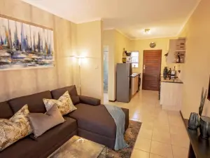 Flat/Apartment to Rent in Aspindale Park