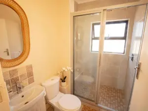 Flat/Apartment to Rent in Aspindale Park