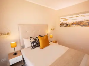 Flat/Apartment to Rent in Aspindale Park