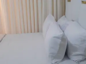 Flat/Apartment to Rent