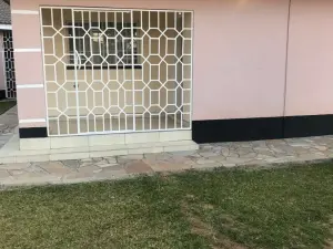 1 Bedroom Cottage/Garden Flat to Rent in Goodhope