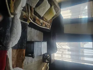 Flat/Apartment to Rent