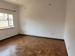 3 Bedroom House to Rent in Alexandra Park