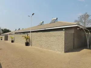 Townhouse/Complex/Cluster for Sale