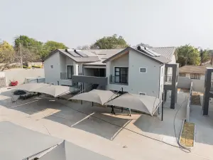 Townhouse/Cluster for Sale