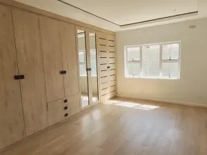 Townhouse/Complex/Cluster to Rent in Greendale