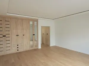 Townhouse/Complex/Cluster to Rent in Greendale