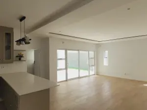 Townhouse/Complex/Cluster to Rent in Greendale