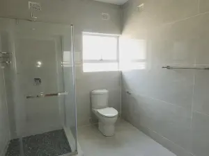 Townhouse/Complex/Cluster to Rent in Greendale