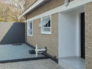 Townhouse/Complex/Cluster to Rent in Greendale