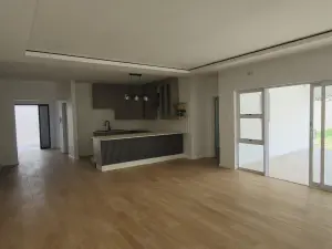 Townhouse/Complex/Cluster to Rent in Greendale